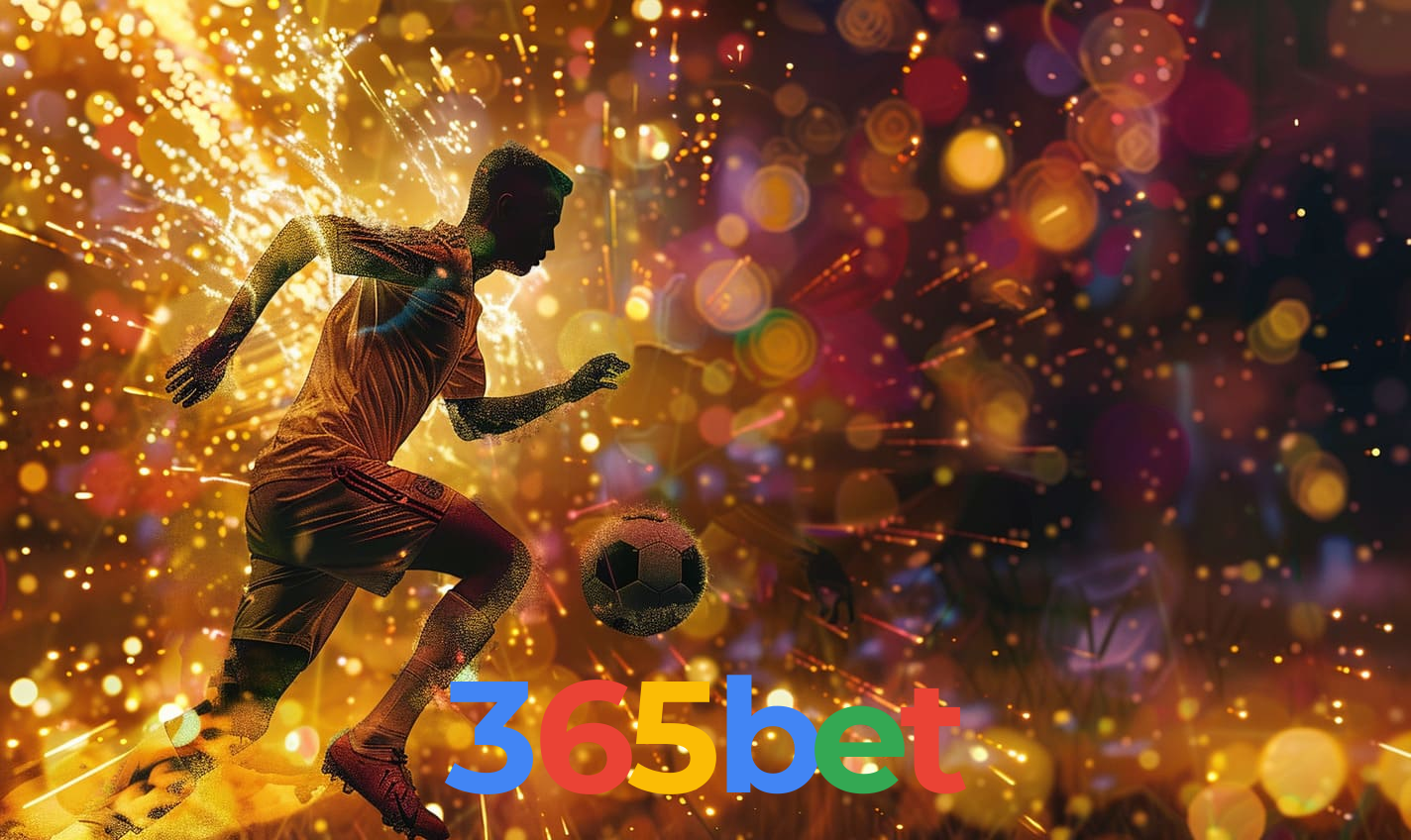 Jogos Crash no Cassino 365bet