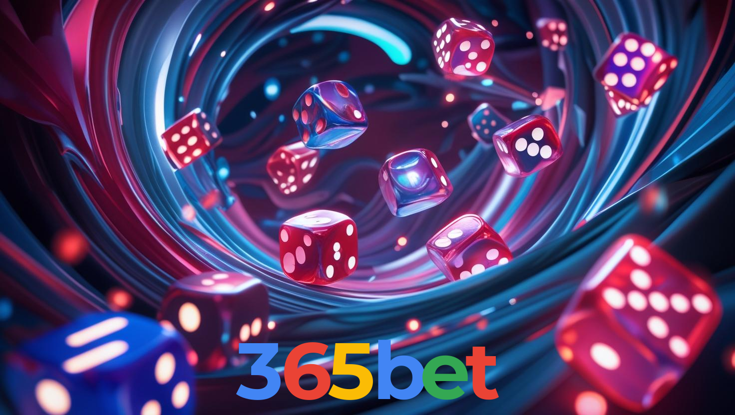 Cassino Online 365bet