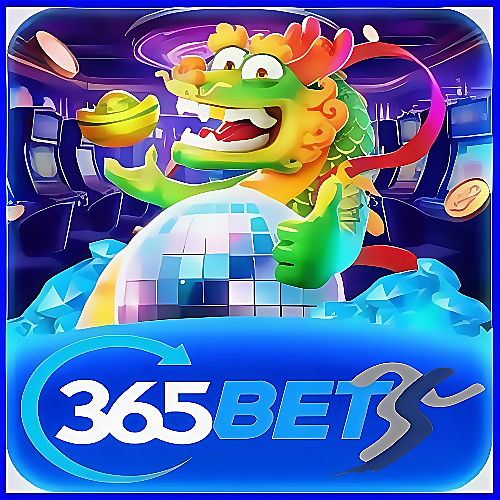 365bet logo